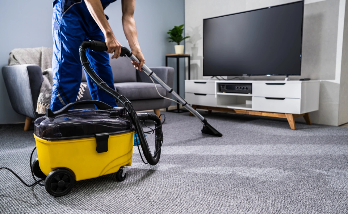 Extract Upholstery Cleaning Clarkefield Contact Office